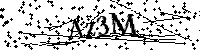 Пожалуйста, введите буквы и числа ниже
