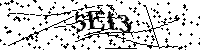 Будь ласка, введіть літери та цифри нижче