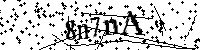 Пожалуйста, введите буквы и числа ниже