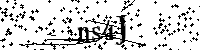Будь ласка, введіть літери та цифри нижче