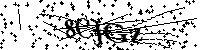 Будь ласка, введіть літери та цифри нижче