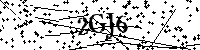 Пожалуйста, введите буквы и числа ниже