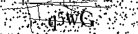 Будь ласка, введіть літери та цифри нижче
