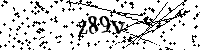 Будь ласка, введіть літери та цифри нижче
