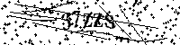 Будь ласка, введіть літери та цифри нижче