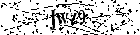 Пожалуйста, введите буквы и числа ниже