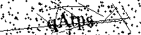 Будь ласка, введіть літери та цифри нижче