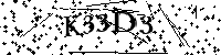 Будь ласка, введіть літери та цифри нижче