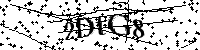 Будь ласка, введіть літери та цифри нижче