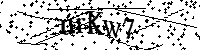 Пожалуйста, введите буквы и числа ниже