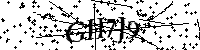Пожалуйста, введите буквы и числа ниже