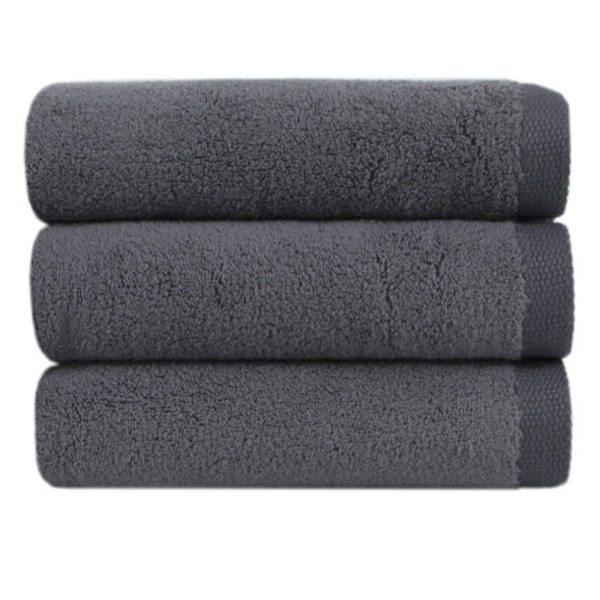 Рушник Premium Microcotton 70х140 см