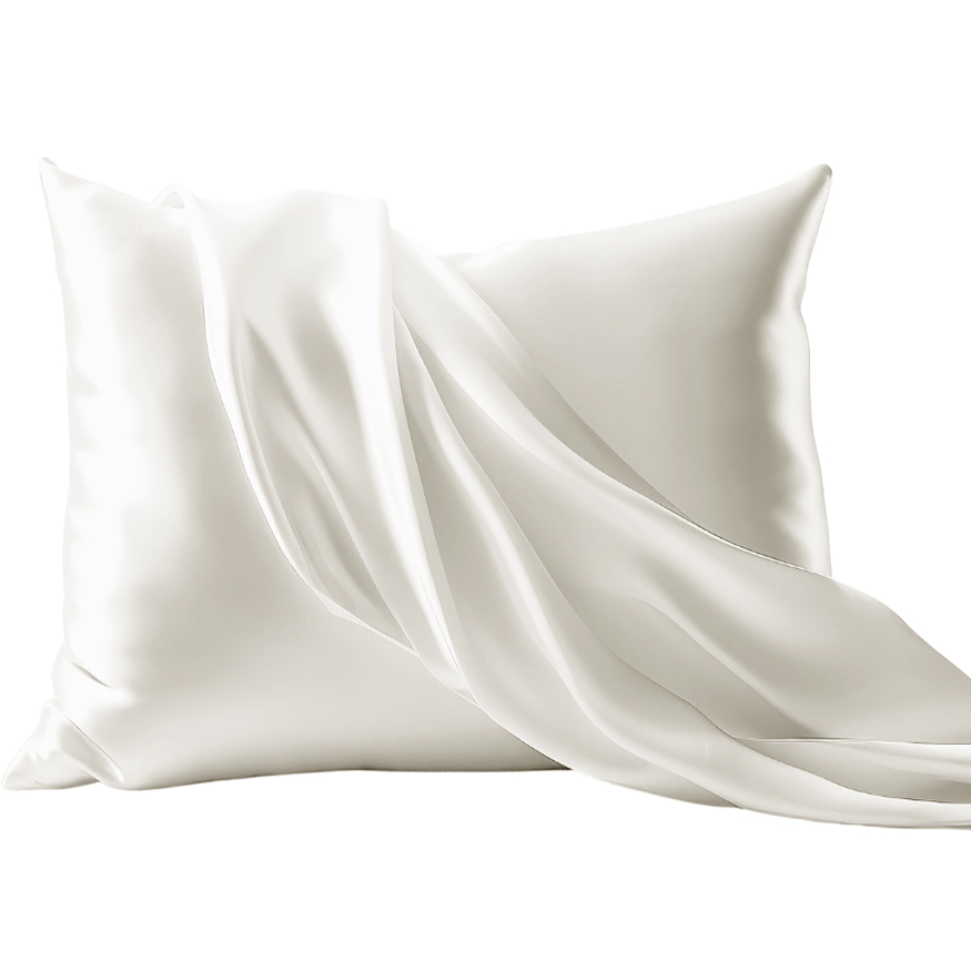 Наволочка из натурального 100 шелка 22 momme 6A