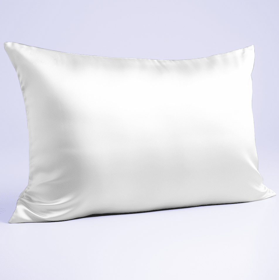 &#x041D;&#x0430;&#x0432;&#x043E;&#x043B;&#x043E;&#x0447;&#x043A;&#x0430;&#x20;&#x043D;&#x0430;&#x0442;&#x0443;&#x0440;&#x0430;&#x043B;&#x044C;&#x043D;&#x044B;&#x0439;&#x20;&#x0448;&#x0435;&#x043B;&#x043A;&#x20;&#x0430;&#x0439;&#x0432;&#x043E;&#x0440;&#x0438;