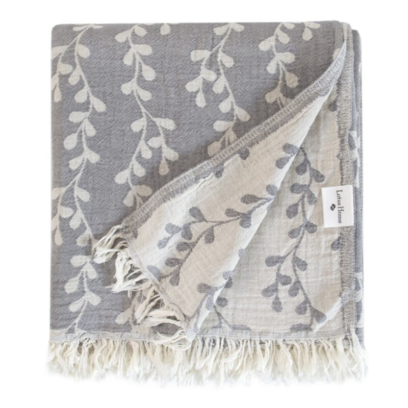 Покривало Ріба бавовна піке