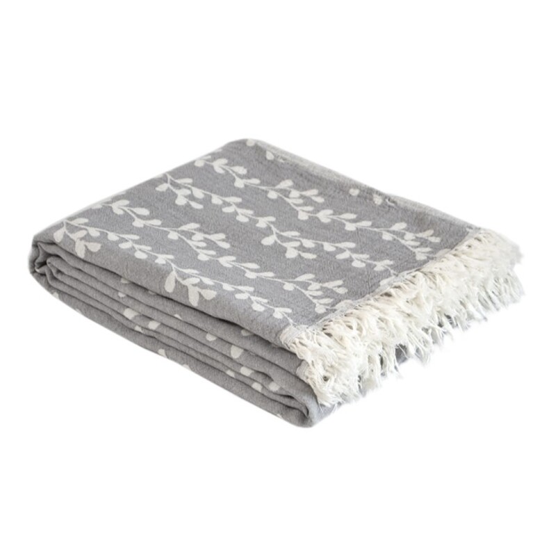 Покривало Ріба бавовна піке