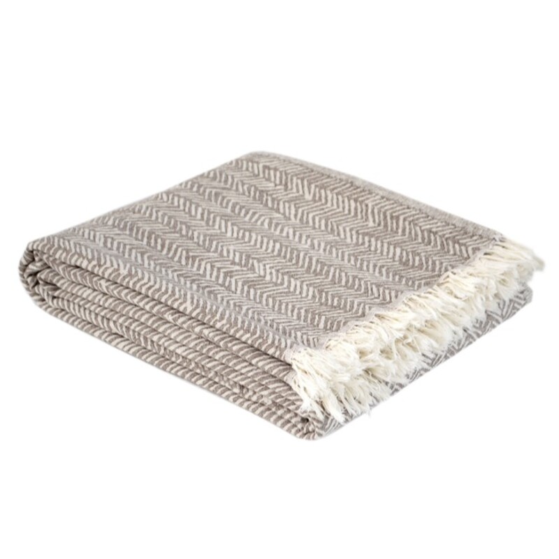 Покривало Греція бавовна піке