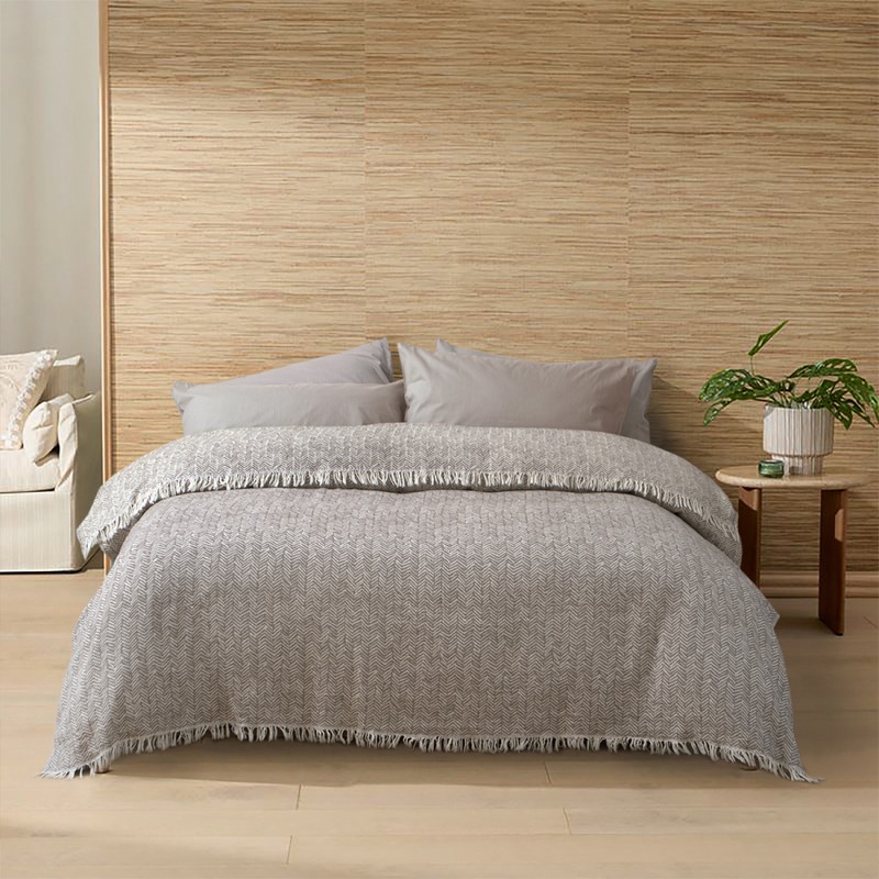 Покривало Греція бавовна піке