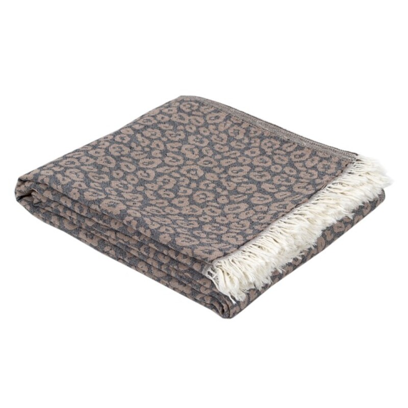 Покривало Марла бавовна піке