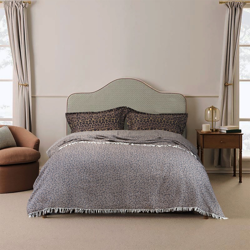 Покривало Марла бавовна піке