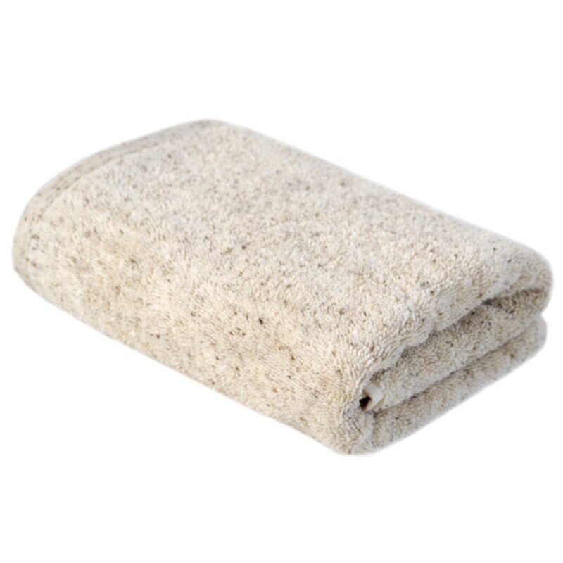 Рушник махровий-2