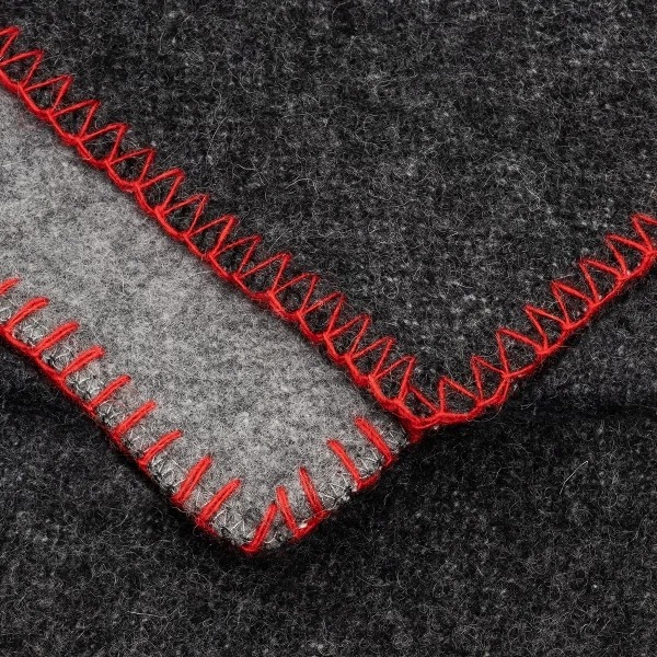 &#x041F;&#x043B;&#x0435;&#x0434;&#x20;&#x0437;&#x20;&#x0432;&#x043E;&#x0432;&#x043D;&#x0438;&#x20;&#x043C;&#x0435;&#x0440;&#x0438;&#x043D;&#x043E;&#x0441;&#x0443;&#x20;&#x0441;&#x0456;&#x0440;&#x0438;&#x0439;