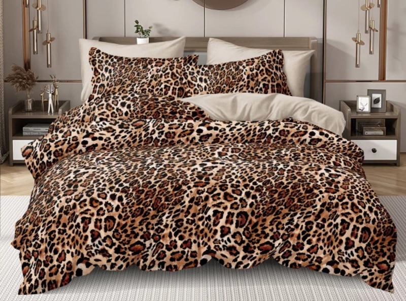 Постільна білизна поплін p70