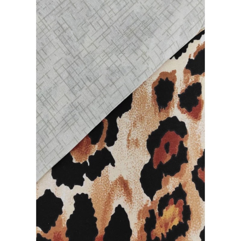 Постільна білизна поплін p70