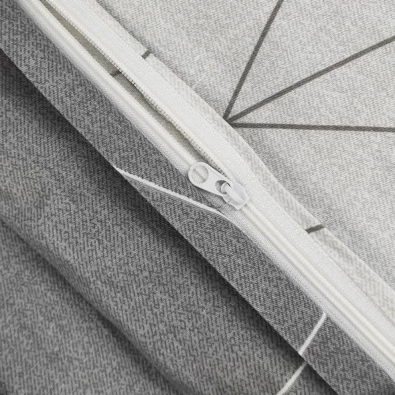 Постільна білизна сатин tl2301