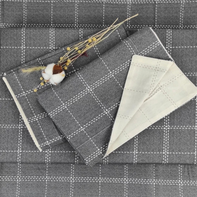 Постільна білизна сатин tlg2307