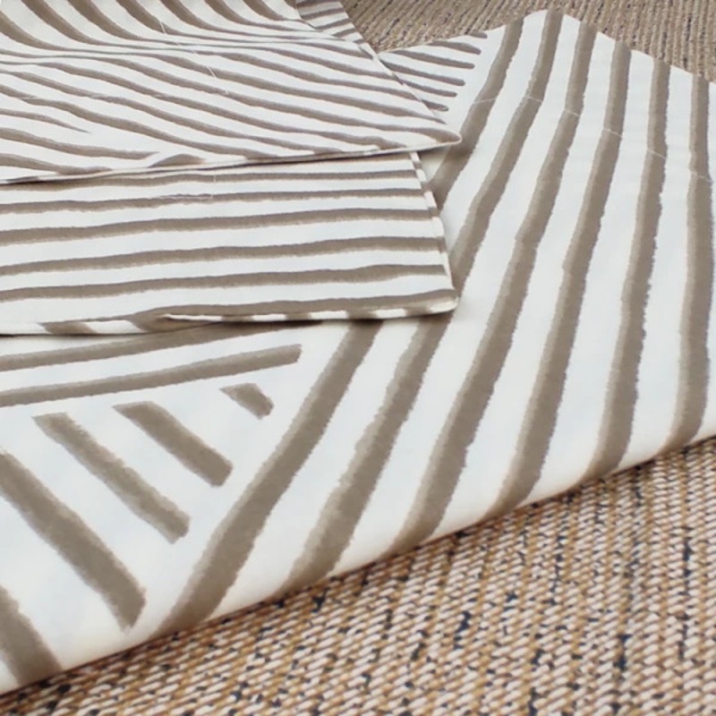 Постільна білизна сатин tlg2310