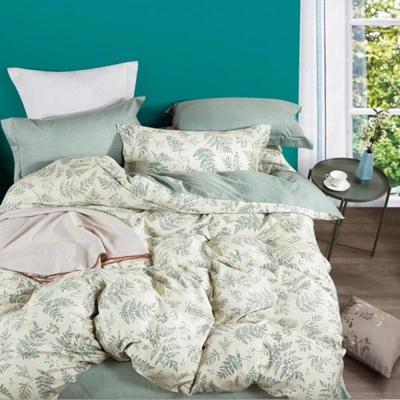 Постільна білизна сатин tlg2311