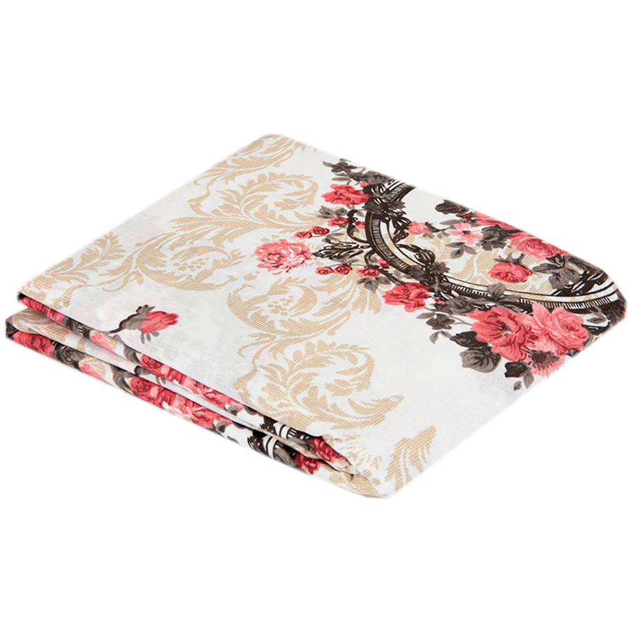 Анжелика простынь