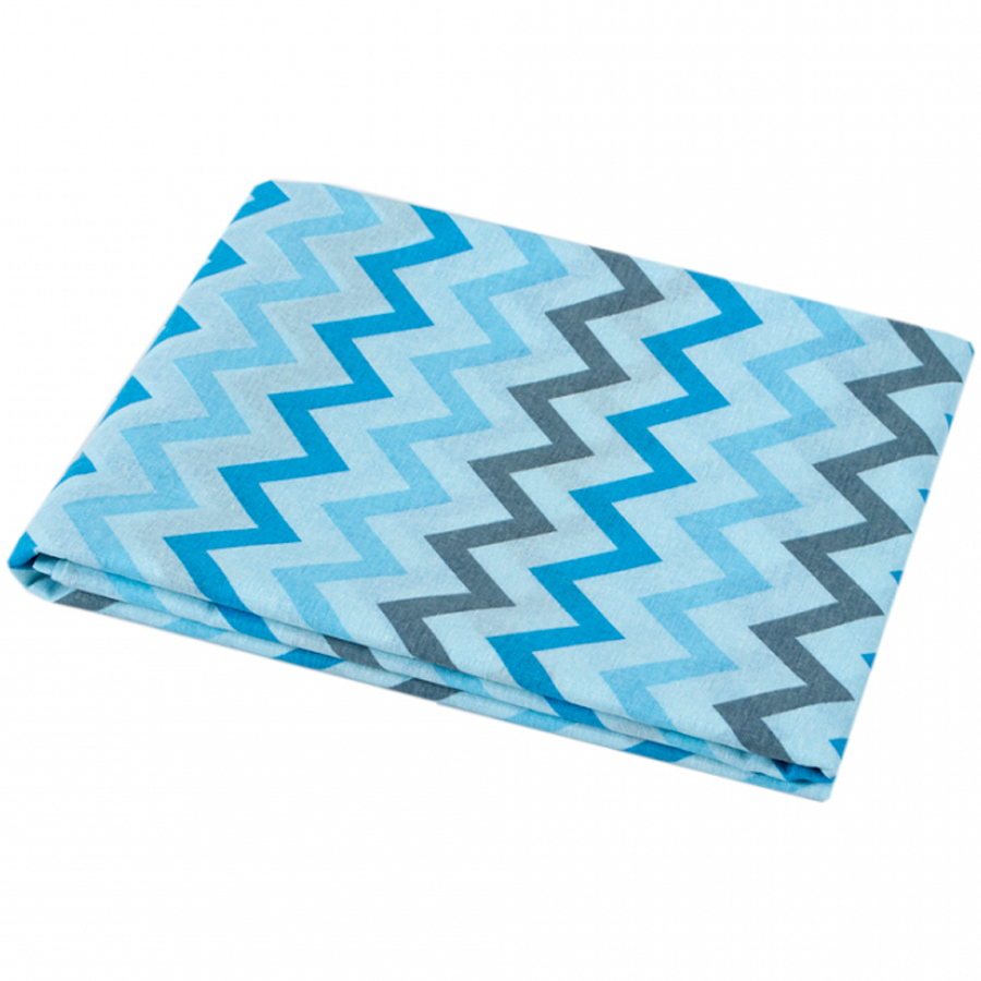 Бенна простынь