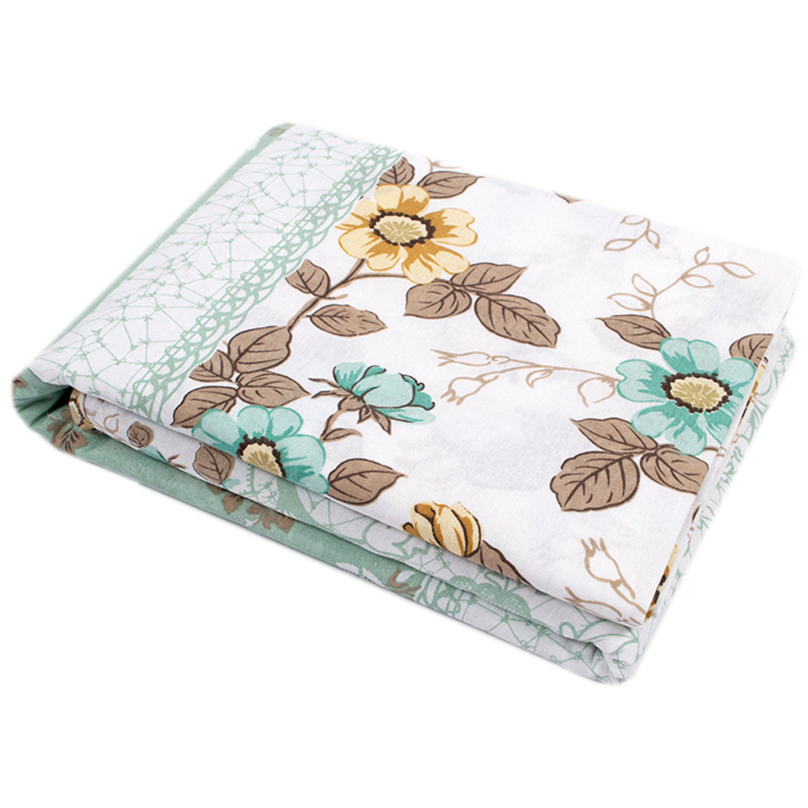 Ромашка Chamomel підковдра-Полуторний