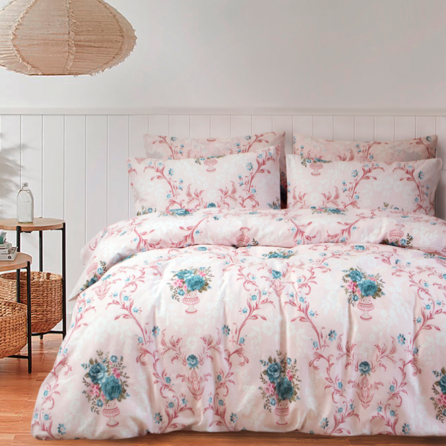 Флейве Flavor комплект постільної білизни