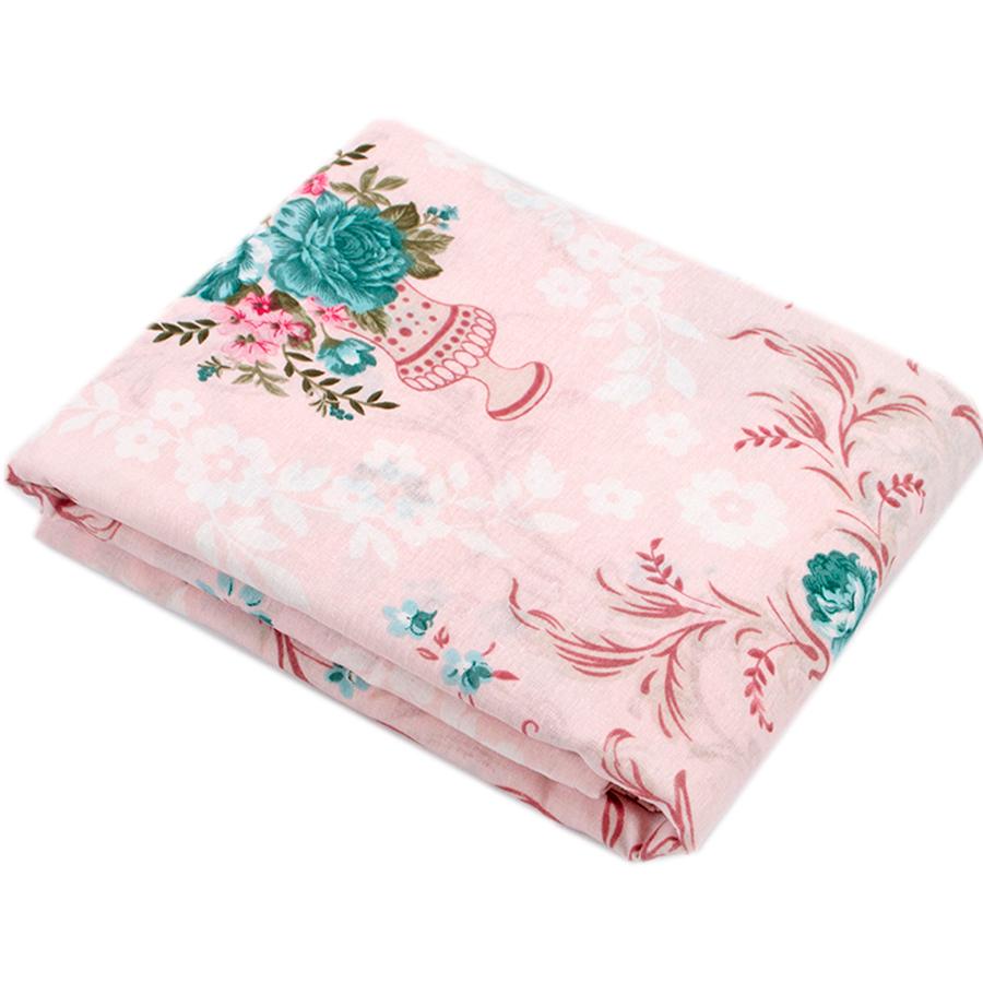 Флейве Flavor підковдра