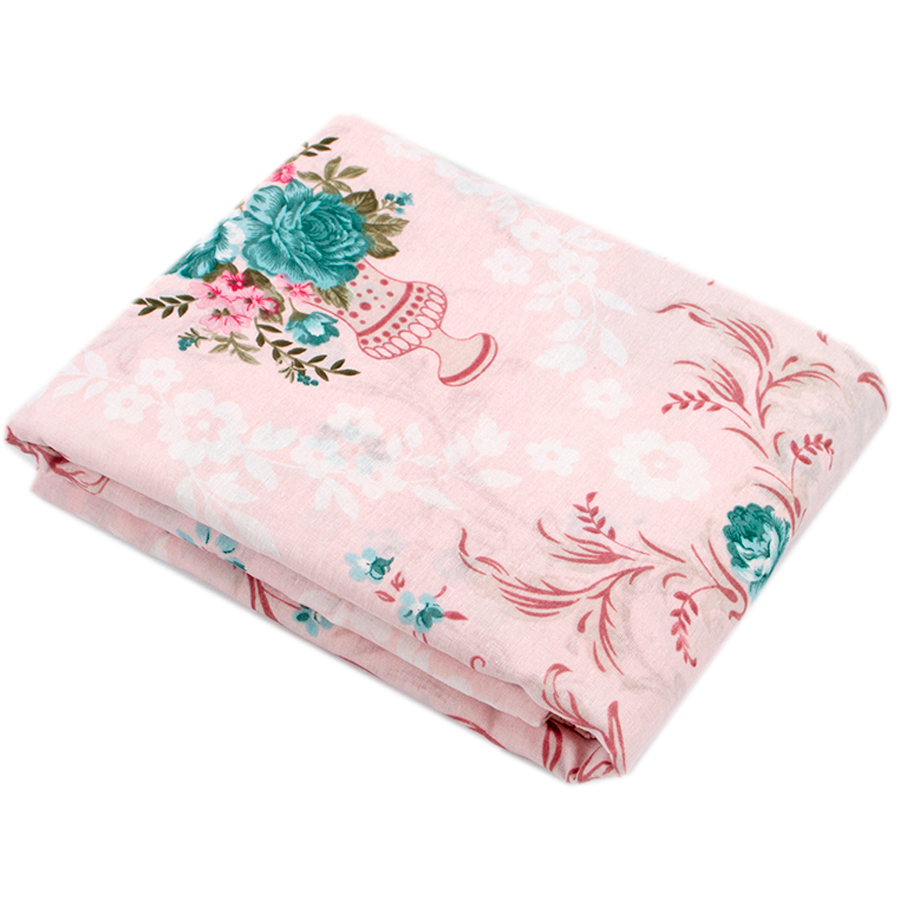 Флейве Flavor простынь-180 sm x 215 sm