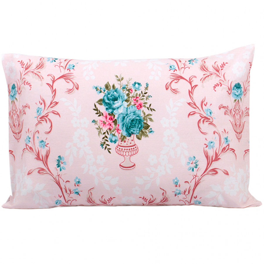 Флейве Flavor наволочка