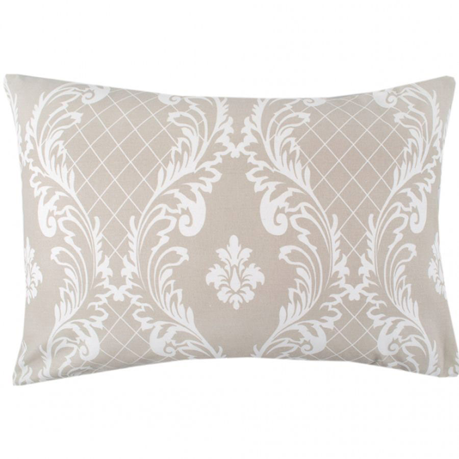 Карла наволочка