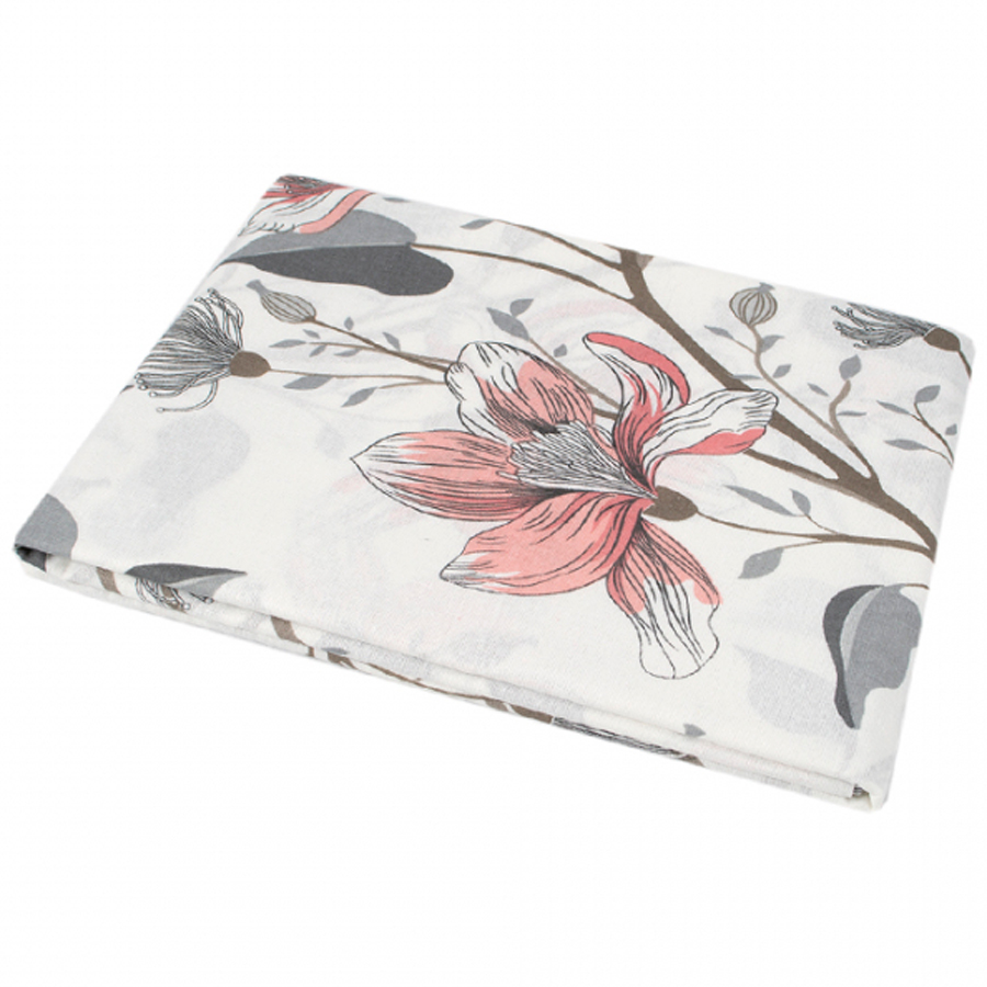 Лили простынь 