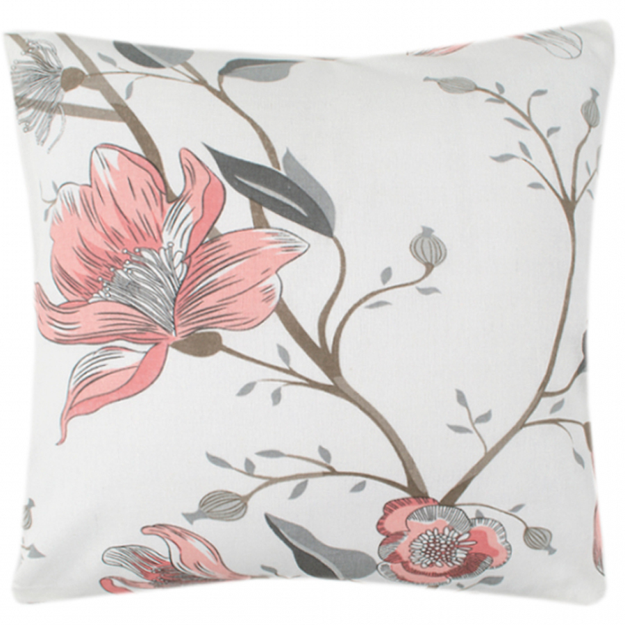 Лілі наволочка-70х70 см