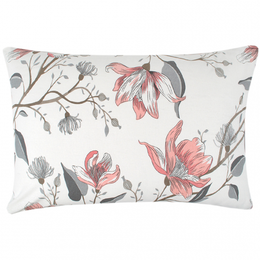 Лілі наволочка-50х70 см