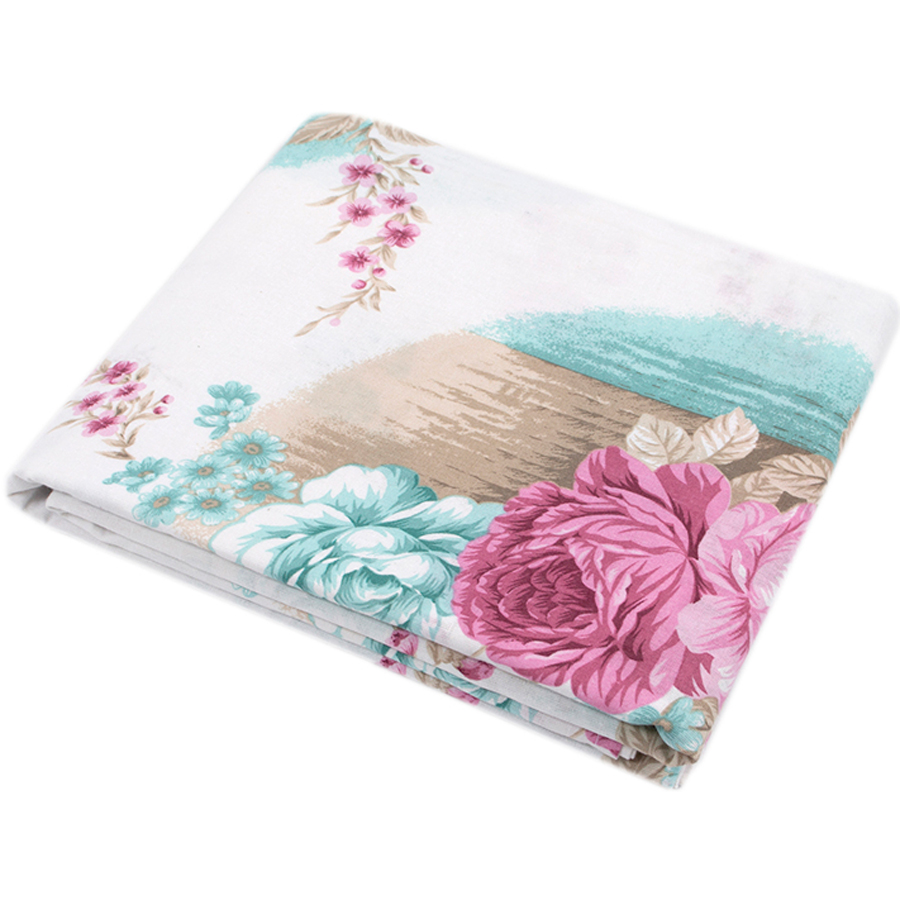 Пион простынь