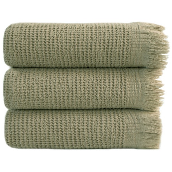 Рушник Rius 50х100 см