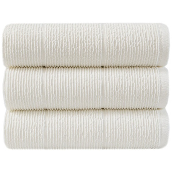 Рушник Sophie 50х90 см